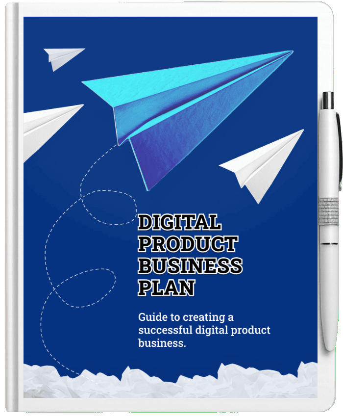 Main book cover preview with centered layout and star decoration